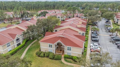 Spacious 3-Bedroom Condo in Hunter's Green - A New Tampa Gem! on Hunters Green Country Club in Florida - for sale on GolfHomes.com, golf home, golf lot
