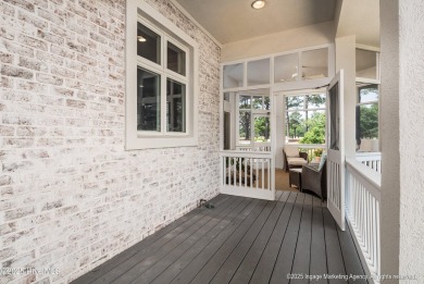 Calling golfers & those who love to entertain! Beautiful GOLF on Greenville Country Club in North Carolina - for sale on GolfHomes.com, golf home, golf lot