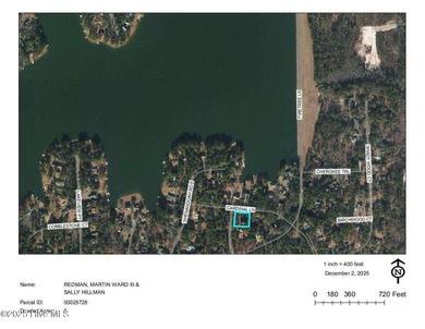 Discover the perfect blend of comfort, lifestyle, and location on Seven Lakes Country Club in North Carolina - for sale on GolfHomes.com, golf home, golf lot