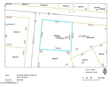 Discover the perfect blend of comfort, lifestyle, and location on Seven Lakes Country Club in North Carolina - for sale on GolfHomes.com, golf home, golf lot