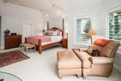 Calling golfers & those who love to entertain! Beautiful GOLF on Greenville Country Club in North Carolina - for sale on GolfHomes.com, golf home, golf lot
