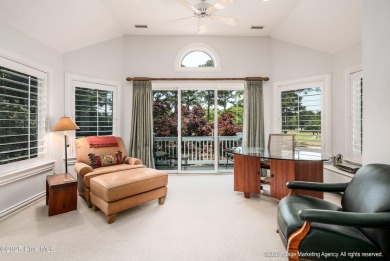 Calling golfers & those who love to entertain! Beautiful GOLF on Greenville Country Club in North Carolina - for sale on GolfHomes.com, golf home, golf lot