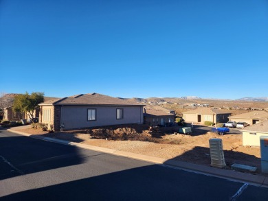 Bring your own builder! Great lot in The Joshua's at Southgate on Southgate Golf Course in Utah - for sale on GolfHomes.com, golf home, golf lot