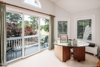Calling golfers & those who love to entertain! Beautiful GOLF on Greenville Country Club in North Carolina - for sale on GolfHomes.com, golf home, golf lot