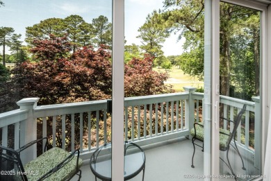 Calling golfers & those who love to entertain! Beautiful GOLF on Greenville Country Club in North Carolina - for sale on GolfHomes.com, golf home, golf lot