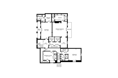 This freshly and professionally landscaped Mediterranean Mansion on Park Ridge Country Club in Illinois - for sale on GolfHomes.com, golf home, golf lot