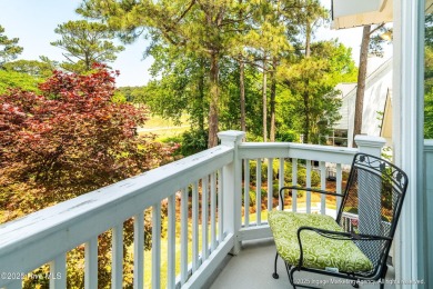 Calling golfers & those who love to entertain! Beautiful GOLF on Greenville Country Club in North Carolina - for sale on GolfHomes.com, golf home, golf lot