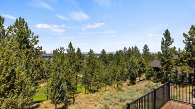 Welcome home to this beautifully crafted single-level residence on  in Oregon - for sale on GolfHomes.com, golf home, golf lot