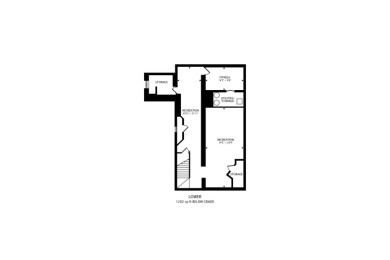 This freshly and professionally landscaped Mediterranean Mansion on Park Ridge Country Club in Illinois - for sale on GolfHomes.com, golf home, golf lot