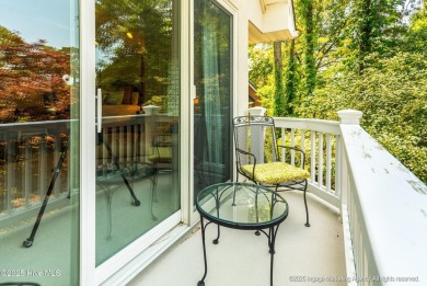 Calling golfers & those who love to entertain! Beautiful GOLF on Greenville Country Club in North Carolina - for sale on GolfHomes.com, golf home, golf lot