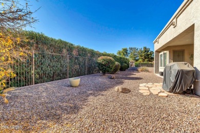 DON'T MISS THIS MAGNIFICENT HOME!!!!  Trilogy at Power Ranch 55+ on Trilogy Golf Club At Power Ranch in Arizona - for sale on GolfHomes.com, golf home, golf lot