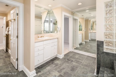 Calling golfers & those who love to entertain! Beautiful GOLF on Greenville Country Club in North Carolina - for sale on GolfHomes.com, golf home, golf lot