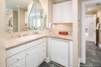 Calling golfers & those who love to entertain! Beautiful GOLF on Greenville Country Club in North Carolina - for sale on GolfHomes.com, golf home, golf lot