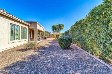 DON'T MISS THIS MAGNIFICENT HOME!!!!  Trilogy at Power Ranch 55+ on Trilogy Golf Club At Power Ranch in Arizona - for sale on GolfHomes.com, golf home, golf lot