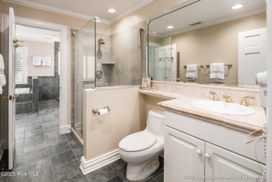 Calling golfers & those who love to entertain! Beautiful GOLF on Greenville Country Club in North Carolina - for sale on GolfHomes.com, golf home, golf lot
