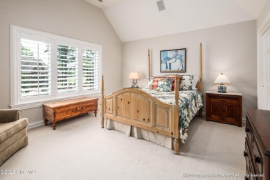 Calling golfers & those who love to entertain! Beautiful GOLF on Greenville Country Club in North Carolina - for sale on GolfHomes.com, golf home, golf lot