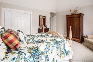Calling golfers & those who love to entertain! Beautiful GOLF on Greenville Country Club in North Carolina - for sale on GolfHomes.com, golf home, golf lot