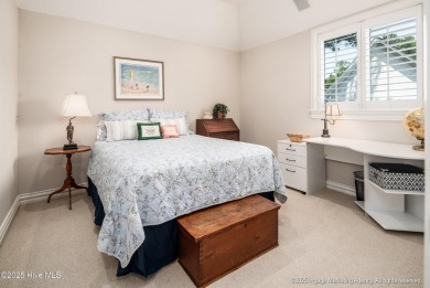 Calling golfers & those who love to entertain! Beautiful GOLF on Greenville Country Club in North Carolina - for sale on GolfHomes.com, golf home, golf lot