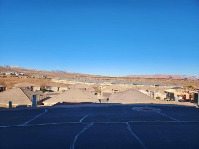 Ideally suited and positioned VIEW LOT in The Joshua's At on Southgate Golf Course in Utah - for sale on GolfHomes.com, golf home, golf lot