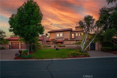 Listing courtesy of Lori Robinson, Coldwell Banker ABR on Bear Creek Golf and Country Club in California - for sale on GolfHomes.com, golf home, golf lot