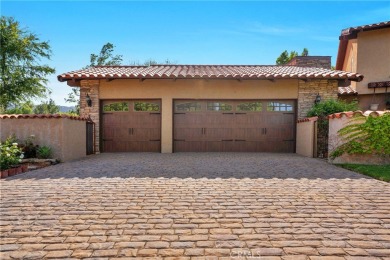 Listing courtesy of Lori Robinson, Coldwell Banker ABR on Bear Creek Golf and Country Club in California - for sale on GolfHomes.com, golf home, golf lot