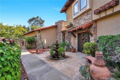 Listing courtesy of Lori Robinson, Coldwell Banker ABR on Bear Creek Golf and Country Club in California - for sale on GolfHomes.com, golf home, golf lot