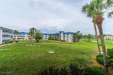 Come and Take a Look at this Greenbrier Model with 2 bedrooms on Seven Lakes Golf and Tennis Community in Florida - for sale on GolfHomes.com, golf home, golf lot