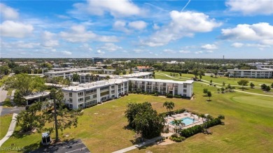 Come and Take a Look at this Greenbrier Model with 2 bedrooms on Seven Lakes Golf and Tennis Community in Florida - for sale on GolfHomes.com, golf home, golf lot