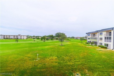 Come and Take a Look at this Greenbrier Model with 2 bedrooms on Seven Lakes Golf and Tennis Community in Florida - for sale on GolfHomes.com, golf home, golf lot