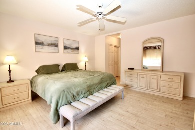 Popular Augusta Floor Plan in Sunbird 55+Golf Course Community on SunBird Golf Club in Arizona - for sale on GolfHomes.com, golf home, golf lot