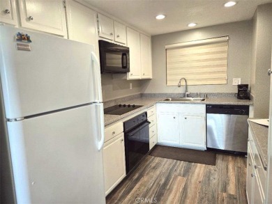 What a view! PRICED TO SELL FAST spacious 2 bed & 1.75 bath on Leisure Village Par 3 Golf Course in California - for sale on GolfHomes.com, golf home, golf lot