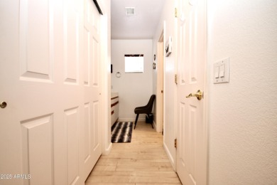 Popular Augusta Floor Plan in Sunbird 55+Golf Course Community on SunBird Golf Club in Arizona - for sale on GolfHomes.com, golf home, golf lot