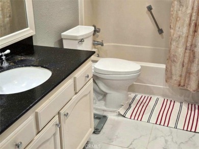 What a view! PRICED TO SELL FAST spacious 2 bed & 1.75 bath on Leisure Village Par 3 Golf Course in California - for sale on GolfHomes.com, golf home, golf lot