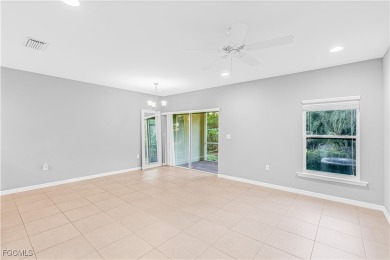 Welcome to a beautifully maintained townhome located in the on Gateway Golf and Country Club in Florida - for sale on GolfHomes.com, golf home, golf lot