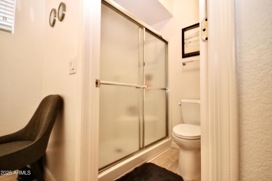 Popular Augusta Floor Plan in Sunbird 55+Golf Course Community on SunBird Golf Club in Arizona - for sale on GolfHomes.com, golf home, golf lot