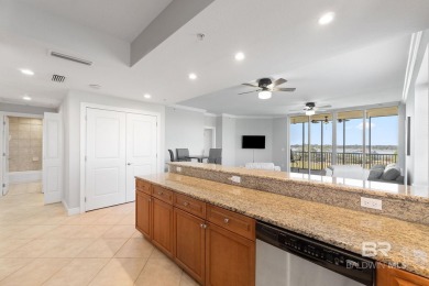 Experience resort-style living at its finest in this stunning on Lost Key Golf Club in Florida - for sale on GolfHomes.com, golf home, golf lot