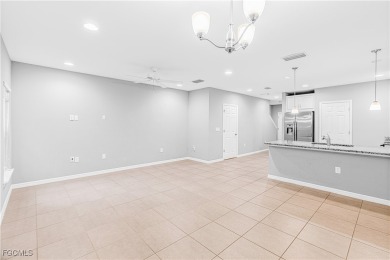 Welcome to a beautifully maintained townhome located in the on Gateway Golf and Country Club in Florida - for sale on GolfHomes.com, golf home, golf lot
