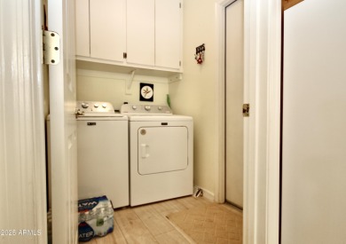 Popular Augusta Floor Plan in Sunbird 55+Golf Course Community on SunBird Golf Club in Arizona - for sale on GolfHomes.com, golf home, golf lot