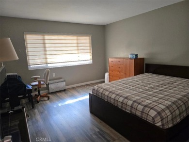 What a view! PRICED TO SELL FAST spacious 2 bed & 1.75 bath on Leisure Village Par 3 Golf Course in California - for sale on GolfHomes.com, golf home, golf lot