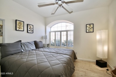 Popular Augusta Floor Plan in Sunbird 55+Golf Course Community on SunBird Golf Club in Arizona - for sale on GolfHomes.com, golf home, golf lot