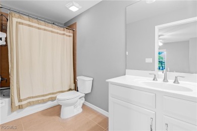 Welcome to a beautifully maintained townhome located in the on Gateway Golf and Country Club in Florida - for sale on GolfHomes.com, golf home, golf lot