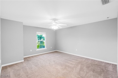Welcome to a beautifully maintained townhome located in the on Gateway Golf and Country Club in Florida - for sale on GolfHomes.com, golf home, golf lot