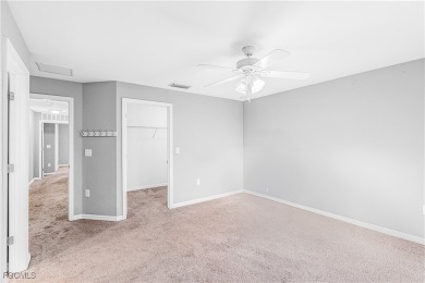Welcome to a beautifully maintained townhome located in the on Gateway Golf and Country Club in Florida - for sale on GolfHomes.com, golf home, golf lot