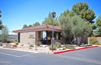 Popular Augusta Floor Plan in Sunbird 55+Golf Course Community on SunBird Golf Club in Arizona - for sale on GolfHomes.com, golf home, golf lot