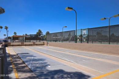 Popular Augusta Floor Plan in Sunbird 55+Golf Course Community on SunBird Golf Club in Arizona - for sale on GolfHomes.com, golf home, golf lot