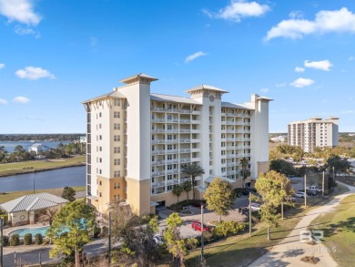 Experience resort-style living at its finest in this stunning on Lost Key Golf Club in Florida - for sale on GolfHomes.com, golf home, golf lot