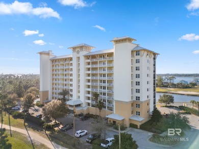 Experience resort-style living at its finest in this stunning on Lost Key Golf Club in Florida - for sale on GolfHomes.com, golf home, golf lot