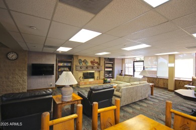 Popular Augusta Floor Plan in Sunbird 55+Golf Course Community on SunBird Golf Club in Arizona - for sale on GolfHomes.com, golf home, golf lot