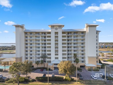 Experience resort-style living at its finest in this stunning on Lost Key Golf Club in Florida - for sale on GolfHomes.com, golf home, golf lot