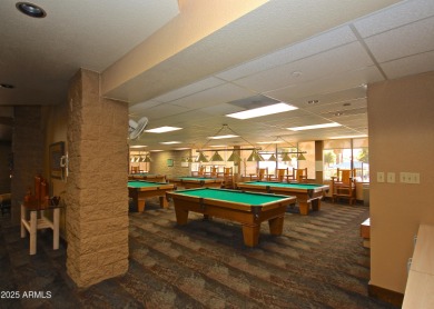 Popular Augusta Floor Plan in Sunbird 55+Golf Course Community on SunBird Golf Club in Arizona - for sale on GolfHomes.com, golf home, golf lot